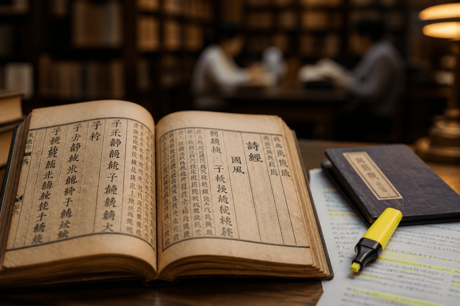 補習卷一答題步驟模板:變奏三速答流程